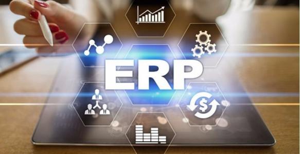 ERP管理万搏官方网页版-万搏(中国)
ERP管理万搏官方网页版-万搏(中国)