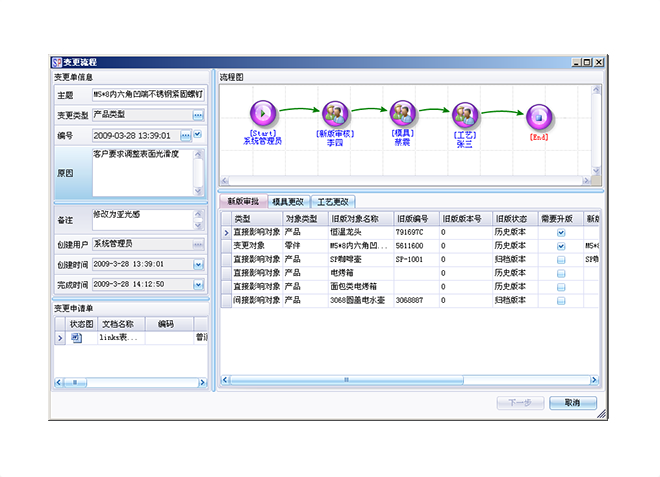 ERP万搏官方网页版-万搏（中国）
对企业的意义