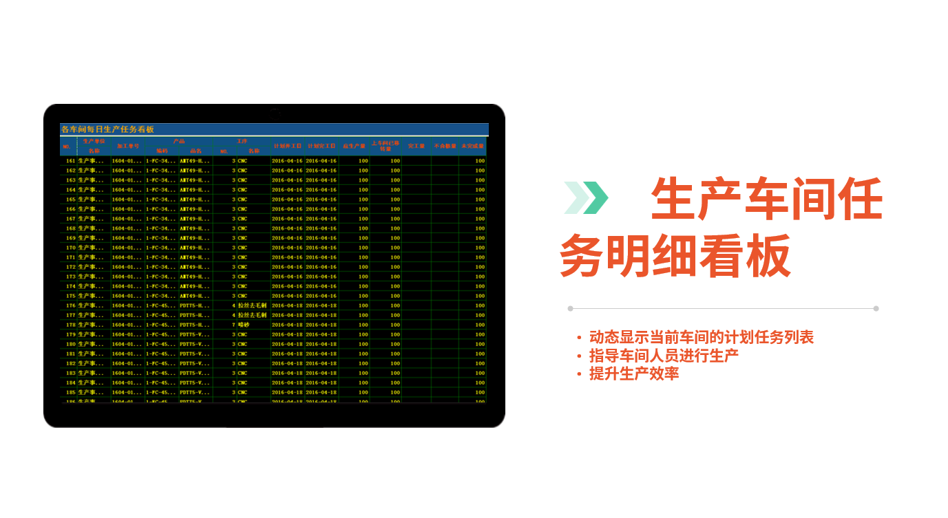 定制的ERP万搏官方网页版-万搏（中国）
有什么注意事项?