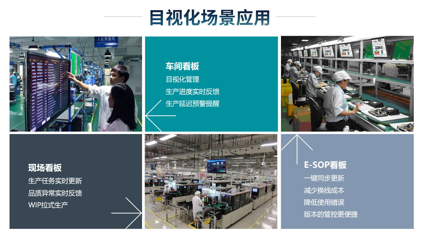 ERP管理万搏官方网页版-万搏（中国）
的最终目标是什么?