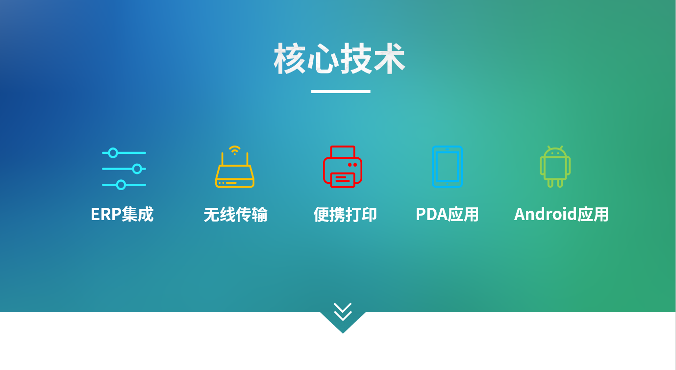 电子行业ERP万搏官方网页版-万搏（中国）
的实施注意事项