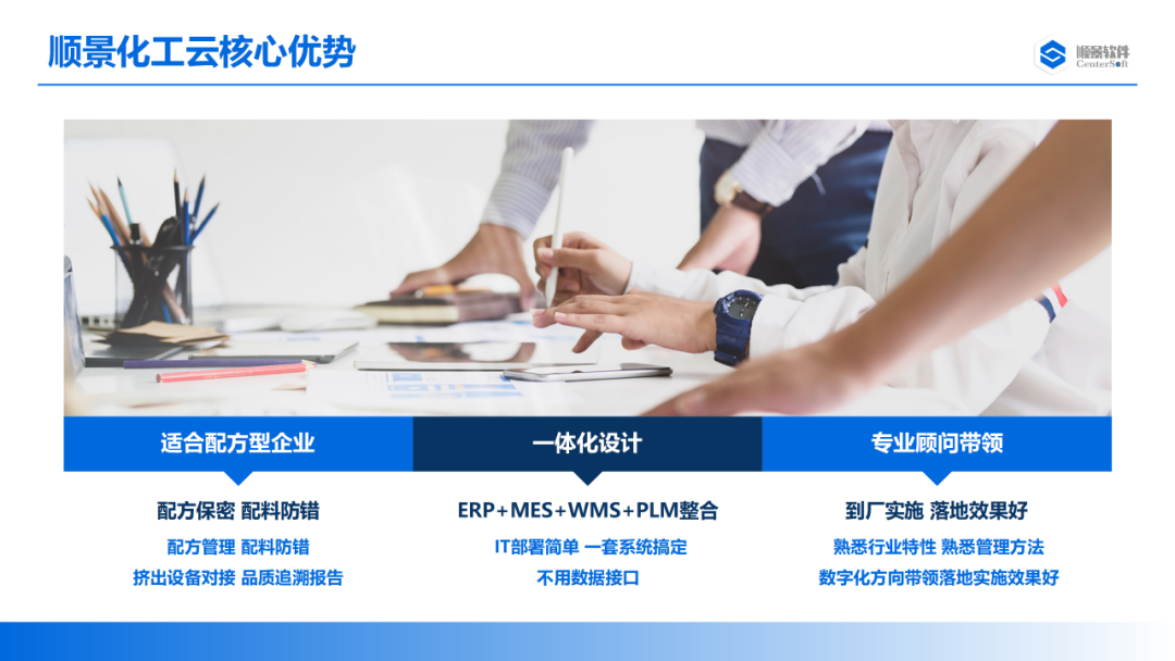 万搏官方网页版-万搏（中国）软件