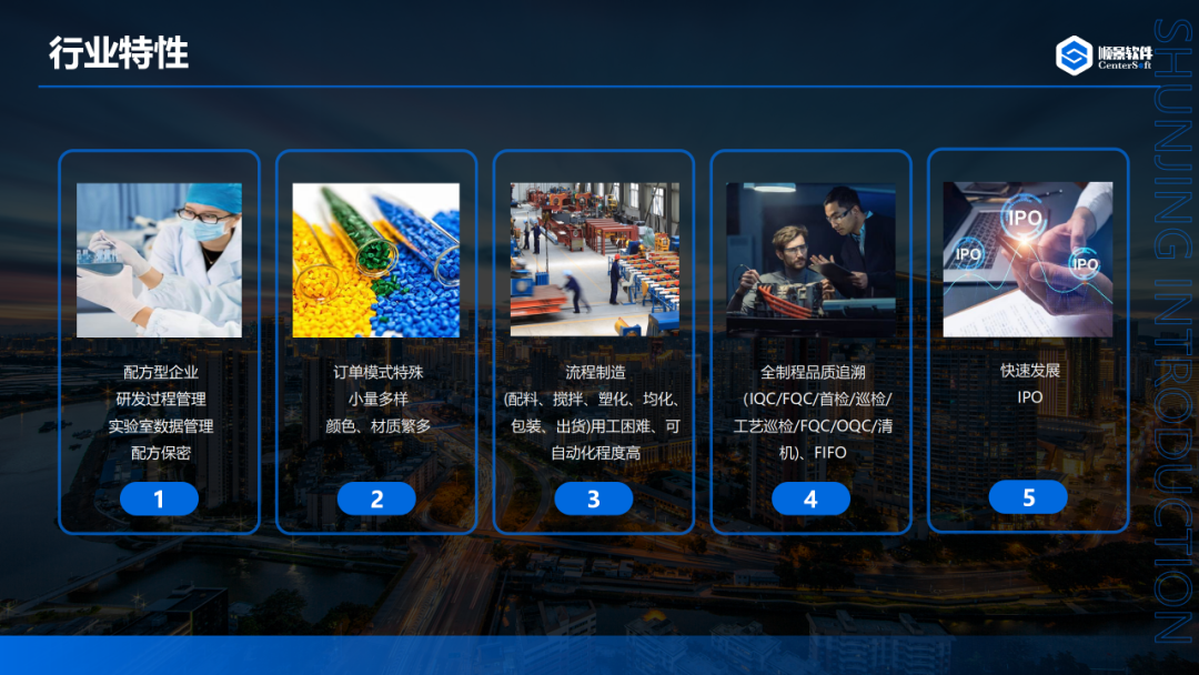 万搏官方网页版-万搏（中国）软件