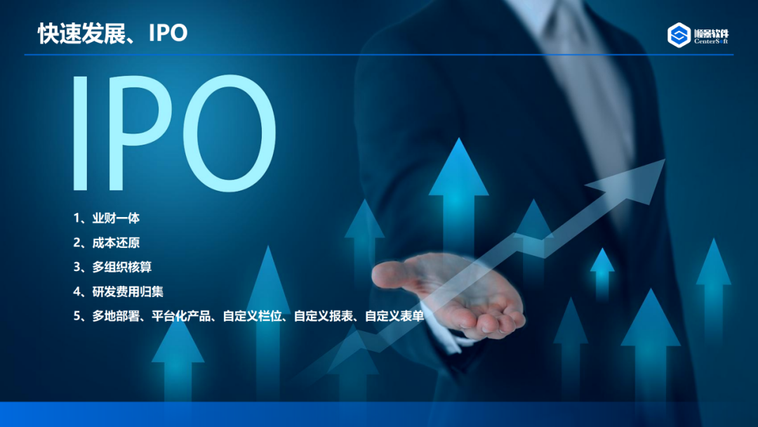万搏官方网页版-万搏（中国）软件