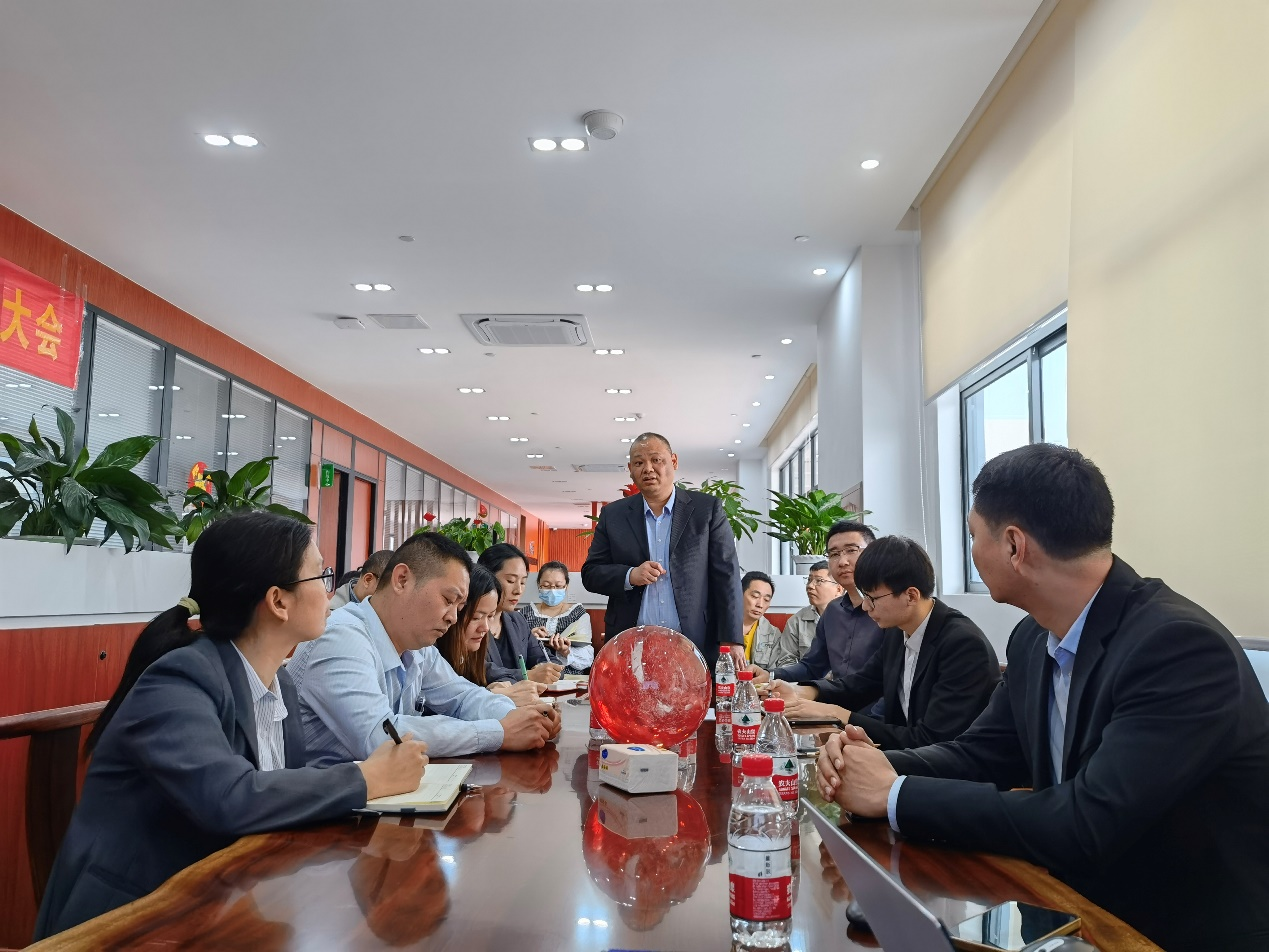 卡帝德x万搏官方网页版-万搏（中国）软件