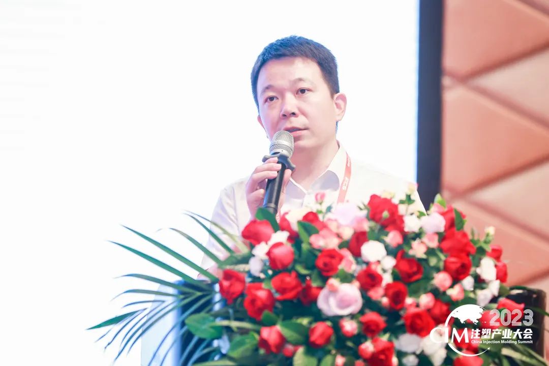 万搏官方网页版-万搏（中国）软件副总经理刘光明