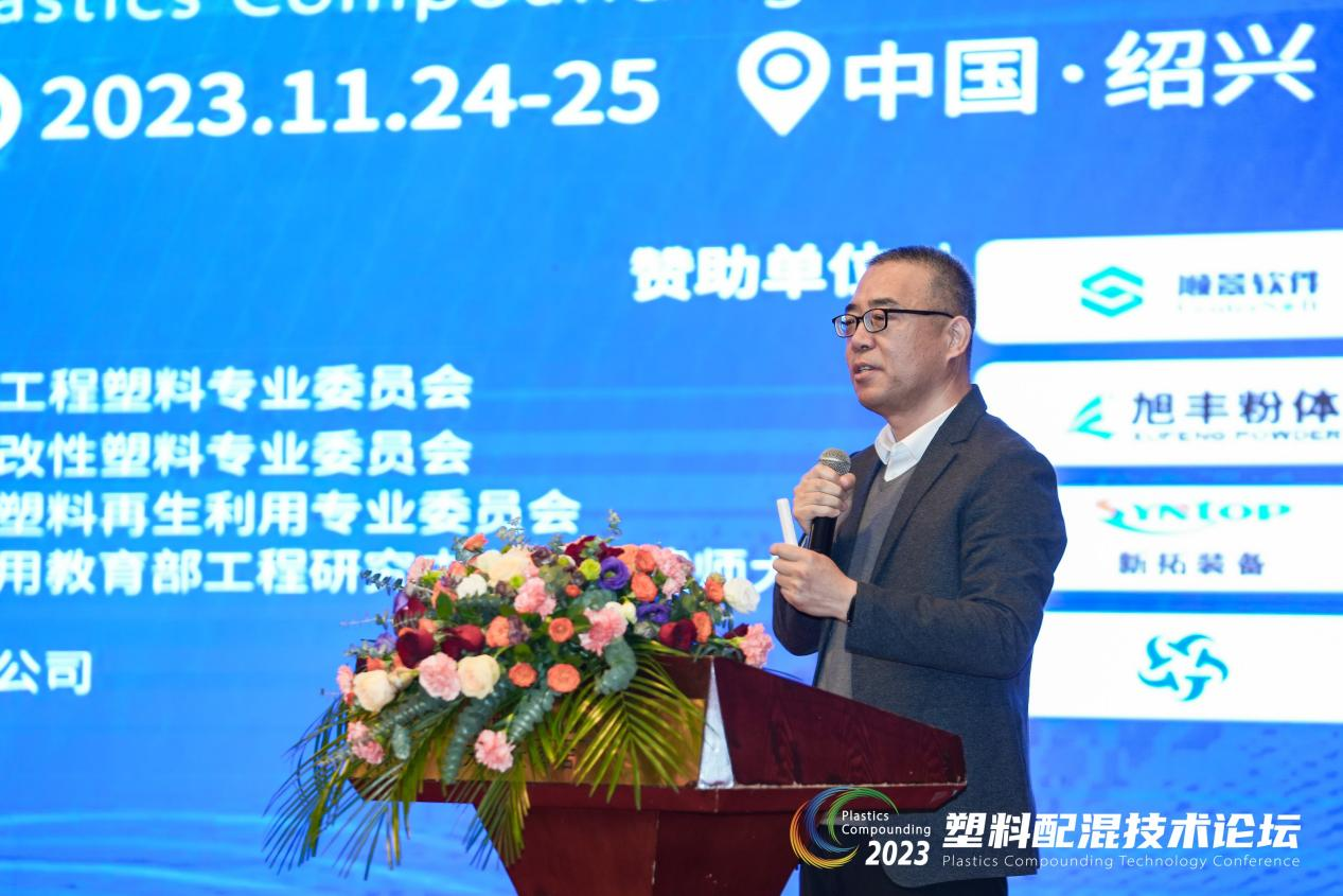 万搏官方网页版-万搏（中国）软件